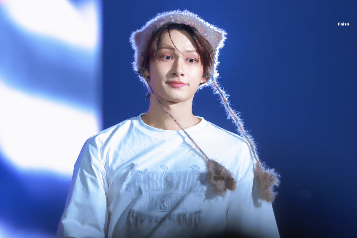finish0610's tweet photo. 251129

#준 #JUN #문준휘 #ジュン #文俊辉 #세븐틴 #SEVENTEEN https://t.co/TYJdGt2pRW