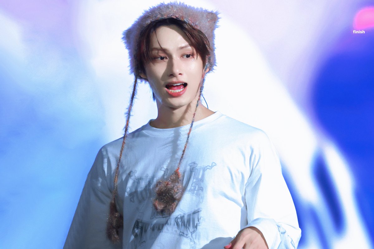 finish0610's tweet photo. 251129

#준 #JUN #문준휘 #ジュン #文俊辉 #세븐틴 #SEVENTEEN https://t.co/TYJdGt2pRW