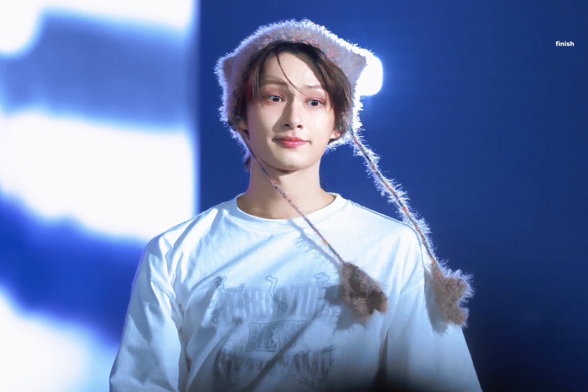 finish0610's tweet photo. 251129

#준 #JUN #문준휘 #ジュン #文俊辉 #세븐틴 #SEVENTEEN https://t.co/TYJdGt2pRW