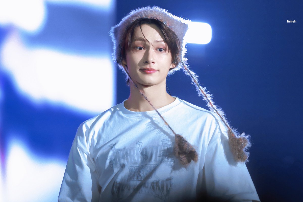 finish0610's tweet photo. 251129

#준 #JUN #문준휘 #ジュン #文俊辉 #세븐틴 #SEVENTEEN https://t.co/TYJdGt2pRW