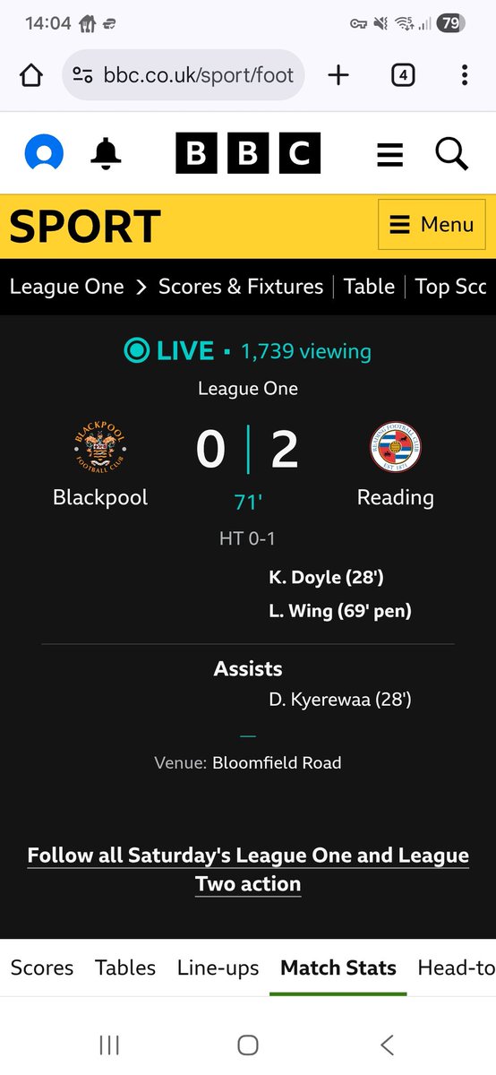 WAFCRob's tweet image. Leam owning Evatt as per #wafc