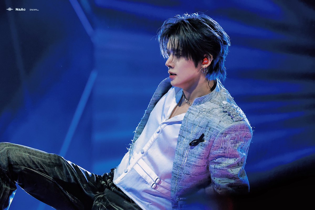 251129 🩵

#연준 #YEONJUN #ヨンジュン 
#TXT #TOMORROW_X_TOGETHER
#투모로우바이투게더