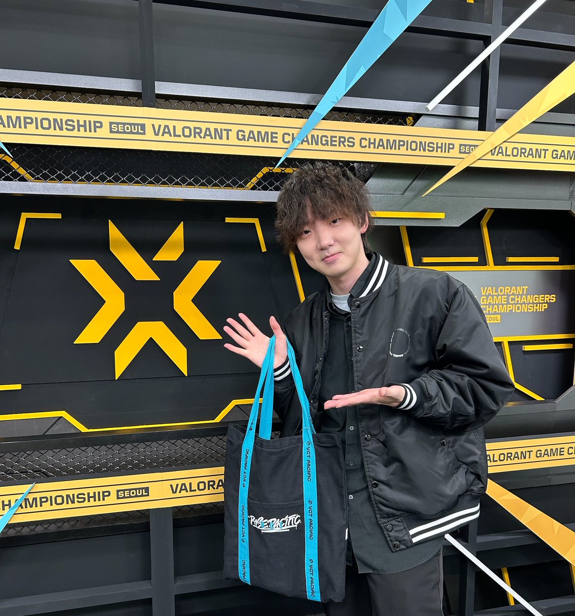 TORANECO (@toraneco617) / Posts / X