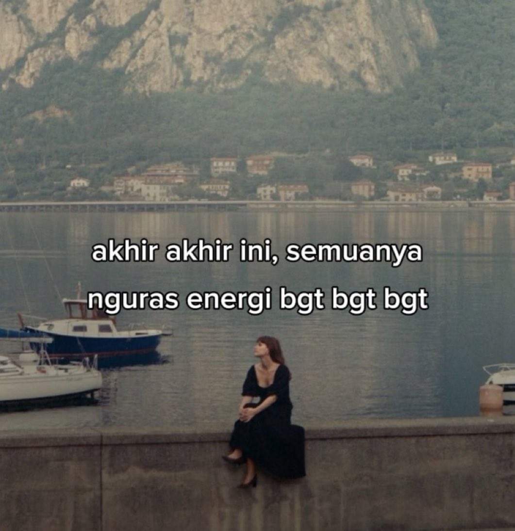 pocomnkg (@mhdarieff_) on Twitter photo 