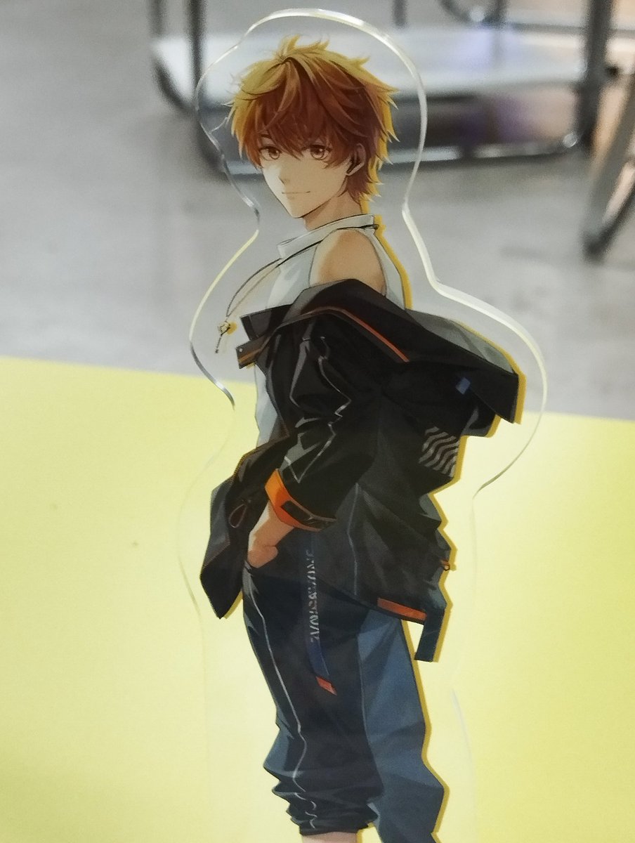 nekumiko's tweet image. my first luke cse!! tysm for the cute kit and fun game jam, @LukeEventsPh ☺️ unexpected win pa nga haha gulat ako kami na lang natira sa hephep hooray! pasensya na rin po sa mga pinag-math namin~

and hello to all rosa cosers mwah will post more pics na lang soon!

#CodeRavenCSE