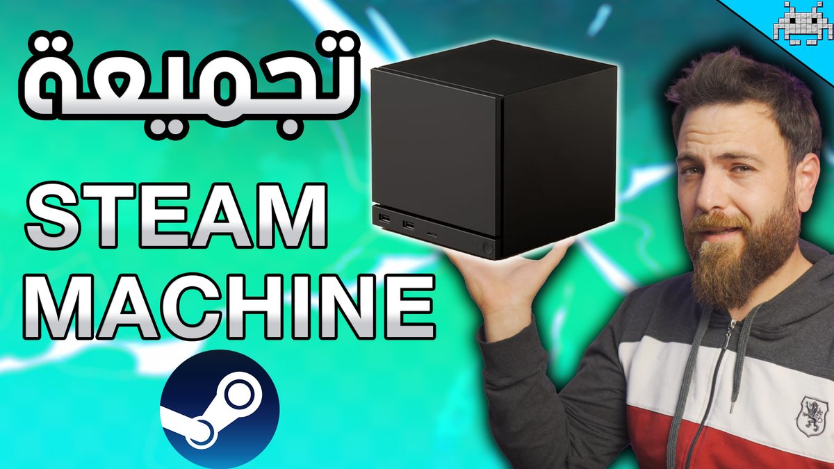 أيمن محمد tweet media