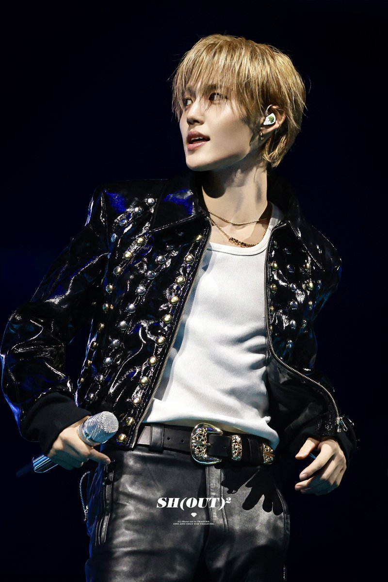 𝒅𝒐𝒅𝒐🍡 (@treasure_dodo) / Posts / X