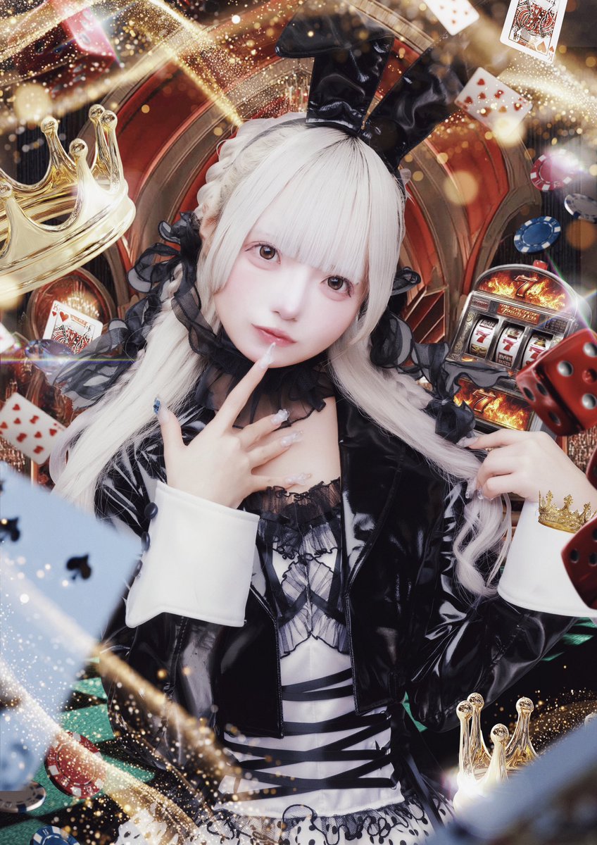 ❤️再値下げ★アルベロベロ❣️素敵なコーディガン ☆アルベロベロ❣️可愛いコーディガン