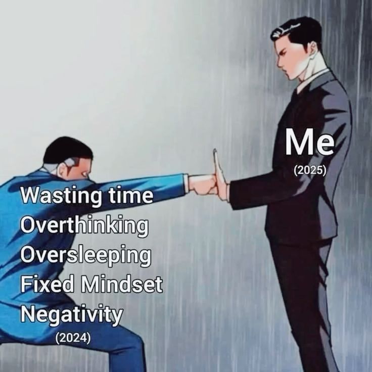 dtop1percentmen's tweet image. 