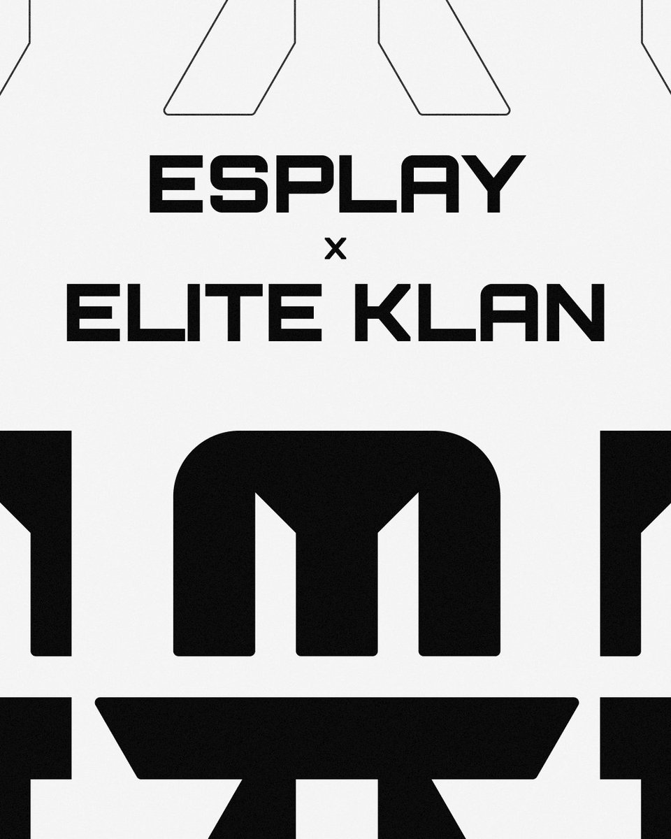 EsplayFI's tweet image. Esplay x Elite Klan – Joulukuun tapahtumat julkaistu!
Ladder, neljä Wingman-turnausta ja iso vuoden päätös – joulukuu on täynnä toimintaa!
Palkintoina skinejä, live-striimiä ja tiukkoja matseja.

Lue koko uutisartikkeli ja katso kaikki päivämäärät, palkinnot sekä…