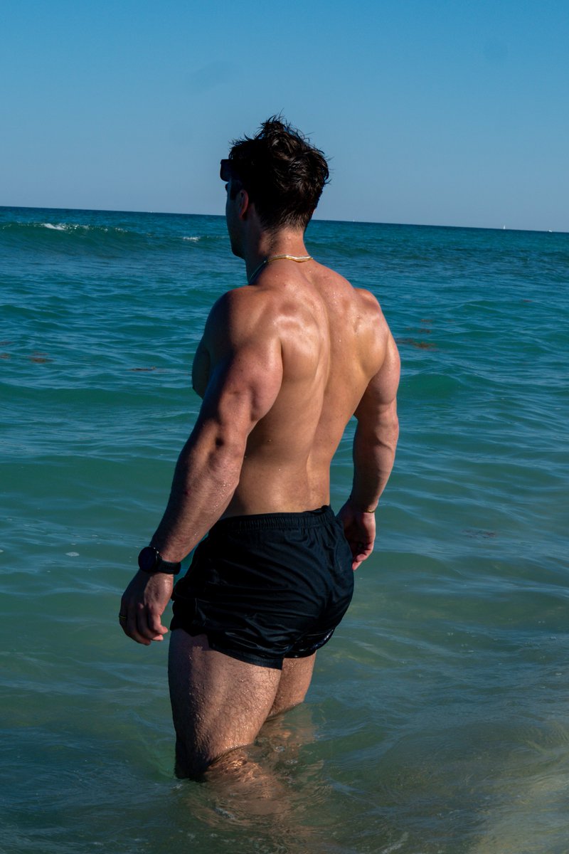 FitSlinger's tweet photo. Sweet and Salty https://t.co/KGAWngUM2W
