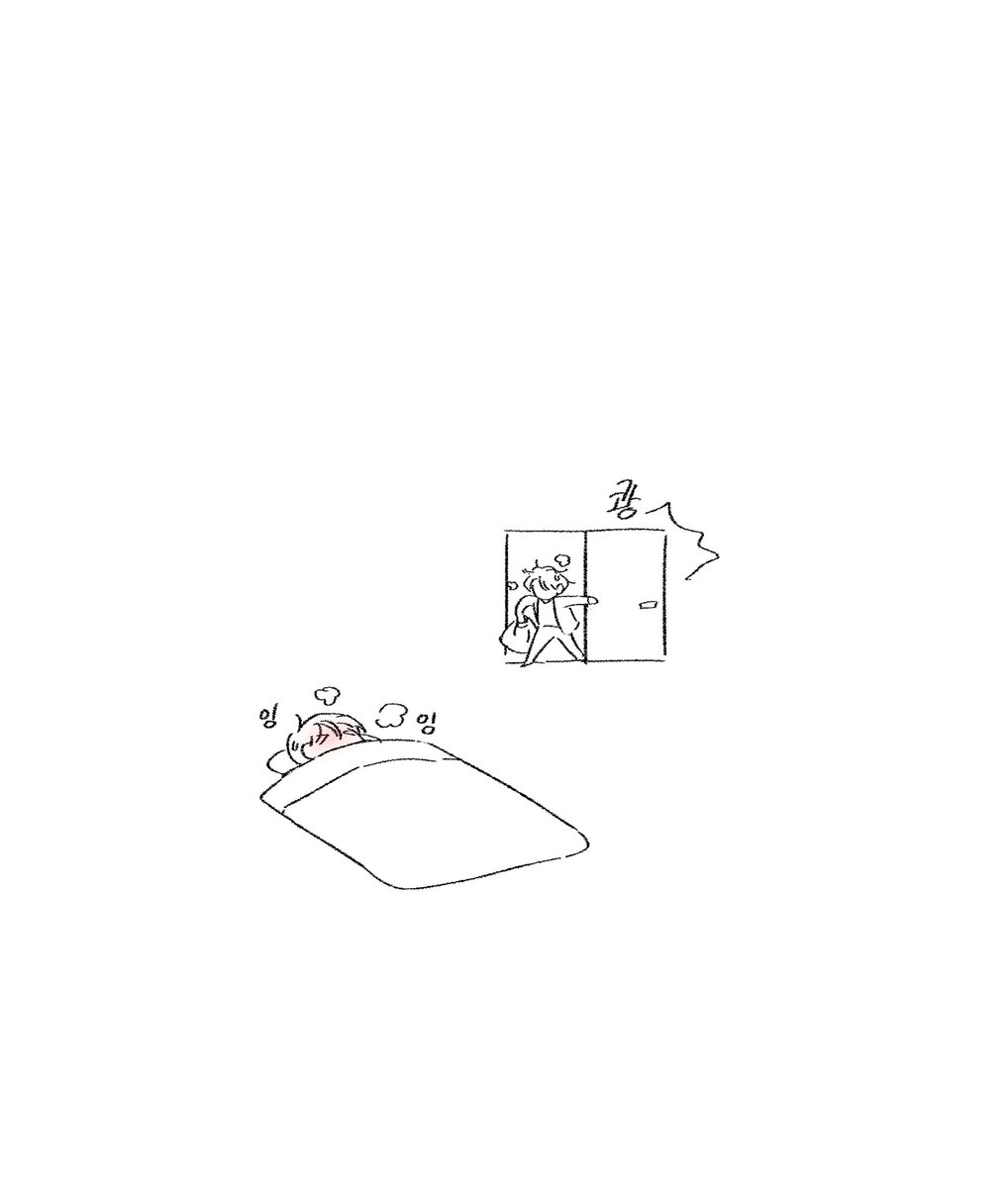 공사 tweet media