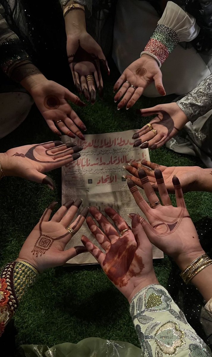 برزة الإمارات (@uae_parza) on Twitter photo 