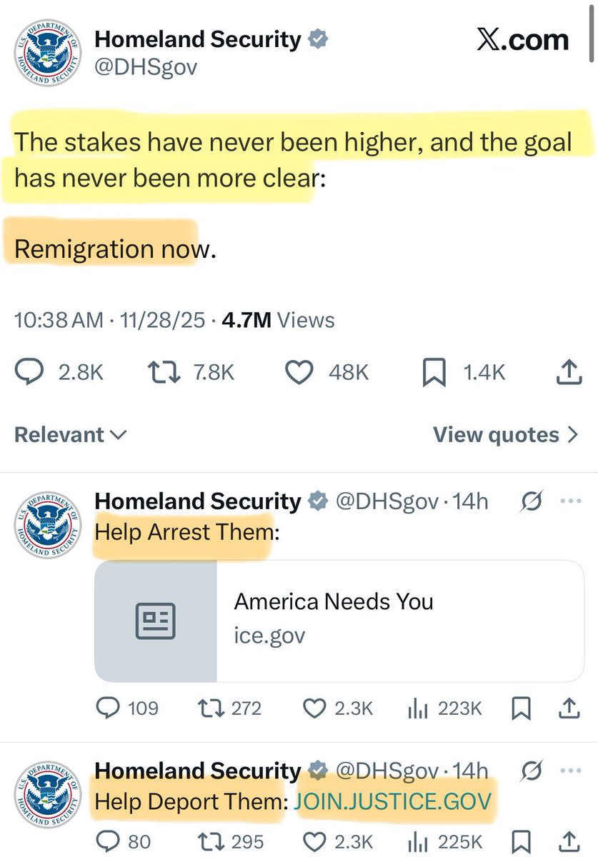 Jesus Freakin Congress tweet media