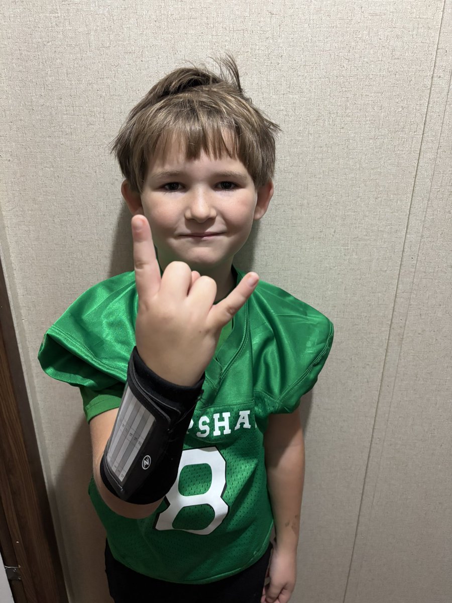 Sunshine ☀️ tweet media