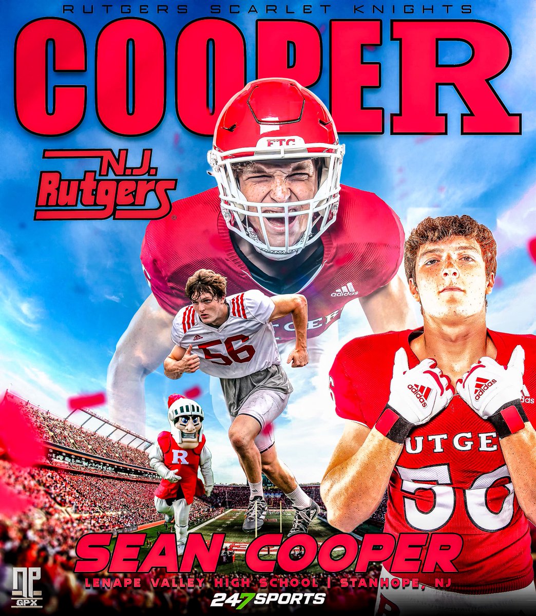 CAPCO Sports tweet media