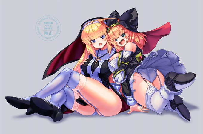 とりあえず完成版!👍🥰👍 