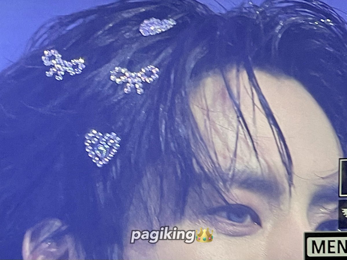 인피닛 덕에 패기왕 tweet media