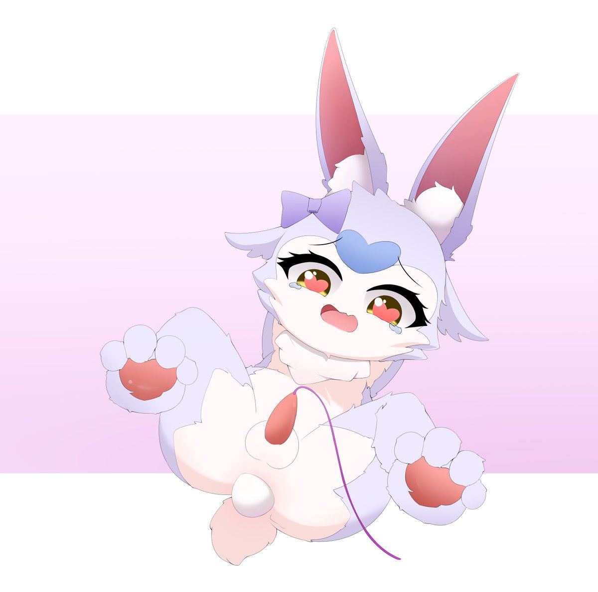 TB390831's tweet photo. #furry https://t.co/G6fALmHZJQ