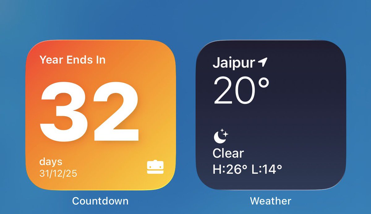 Hitesh Choudhary tweet media