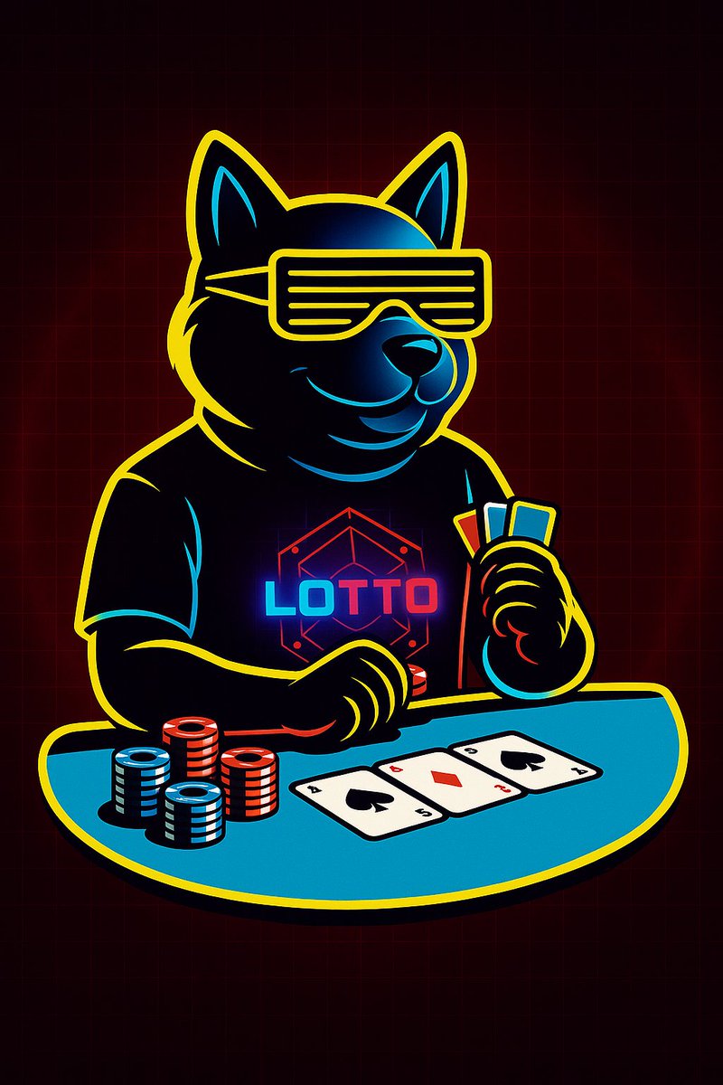 <a href="/LOTTOtokenx/">LOTTO</a> Lfg $LOTTO 🚀

<a href="/Askz3t/">Askzxz 🪼</a> <a href="/cho30_/">*ℂ𝕣𝕪𝕡𝕥𝕠𝓟𝓻𝓲𝓷𝓬𝓮 💱</a>

Hqmhu1ALBwMfD2WxbKsUCjNnB885rPMhY5C5viZEka48

#GRATEFUL #LOTTO #Crypto