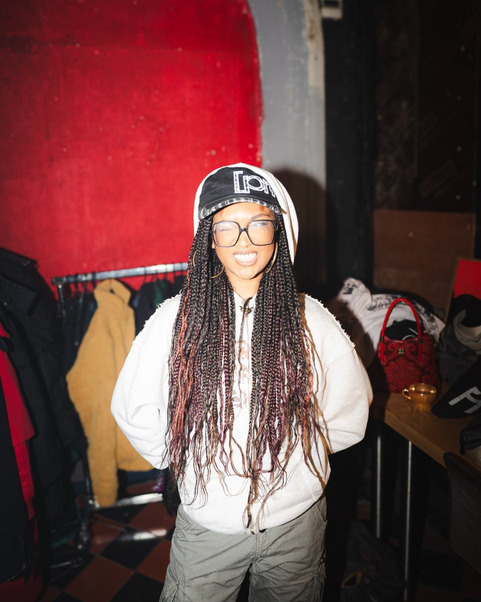 Abcdr du Son tweet media