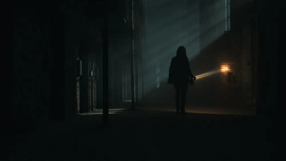 ᴍᴀʀᴄus ᴇʟᴠɪɴɢ tweet media