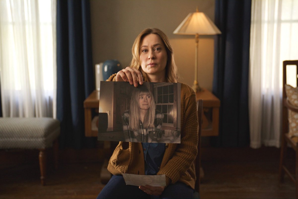 ᴍᴀʀᴄus ᴇʟᴠɪɴɢ tweet media