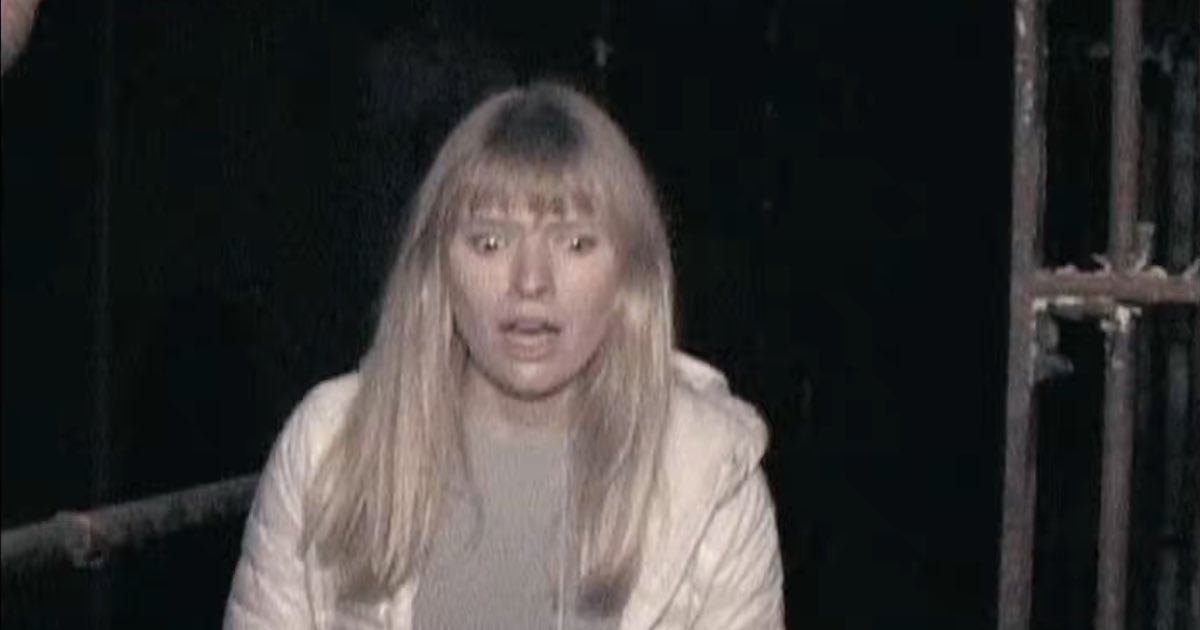 ᴍᴀʀᴄus ᴇʟᴠɪɴɢ tweet media