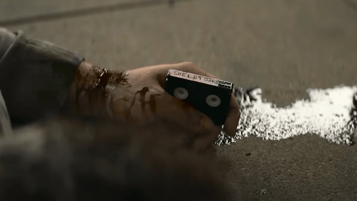 ᴍᴀʀᴄus ᴇʟᴠɪɴɢ tweet media