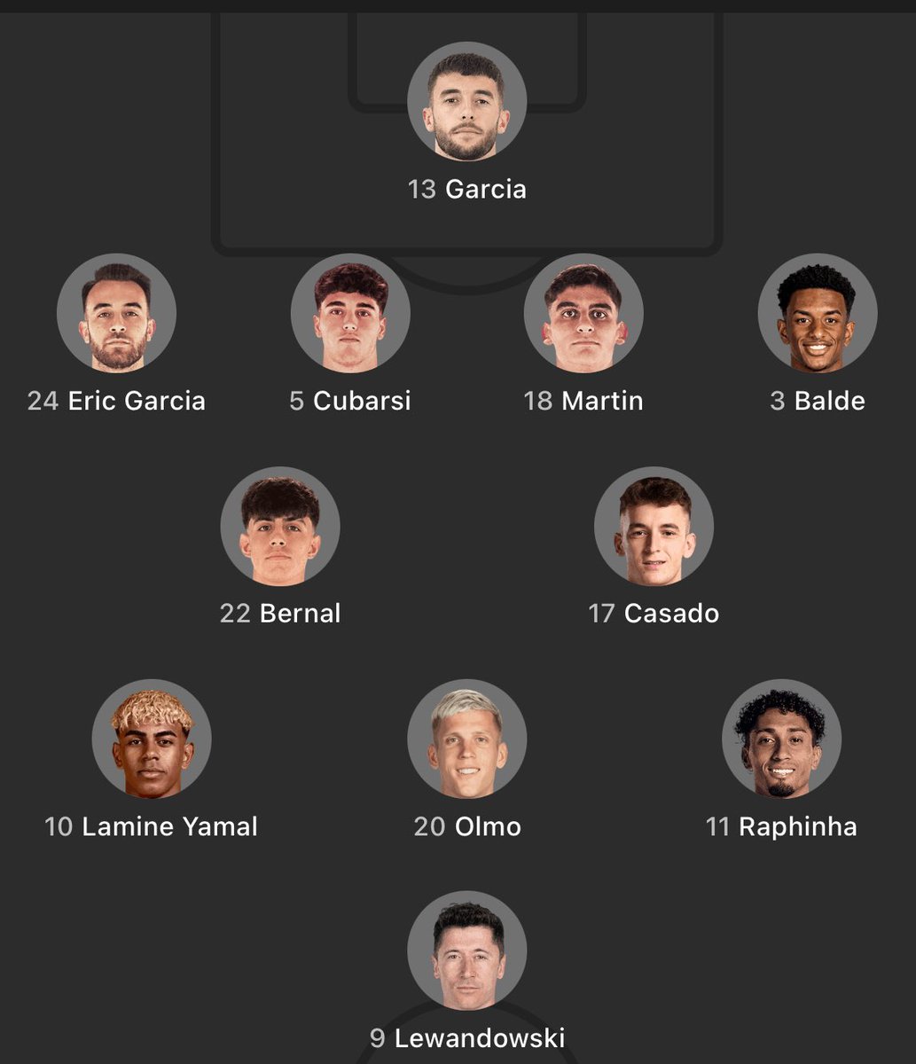 nenn (fan) tweet media