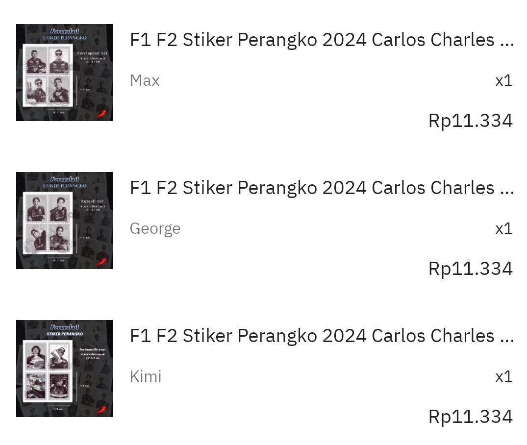 daddy, mommy, and son