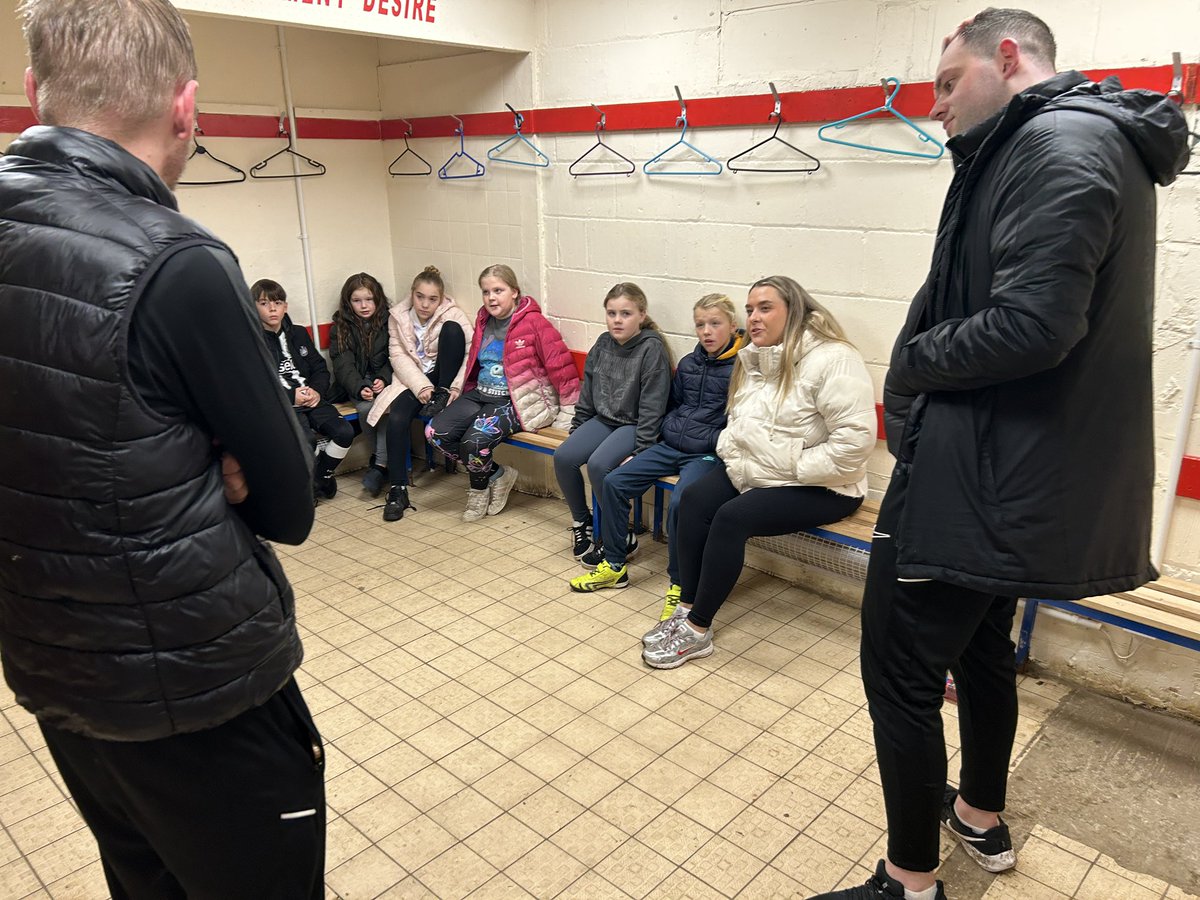 newpasture tweet media