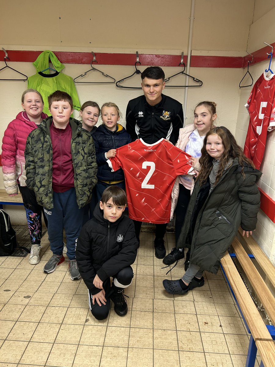 newpasture tweet media