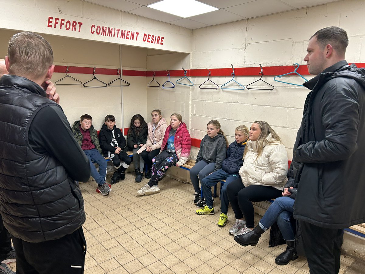 newpasture tweet media