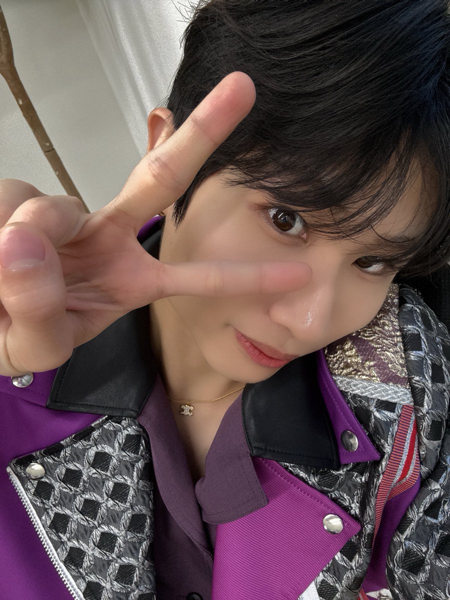 鈴木志音 （THE SUPER FRUIT） (@shion_supafuru) / Posts / X