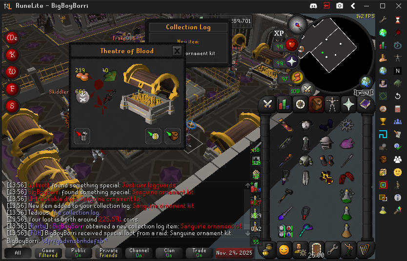 359 kc :D