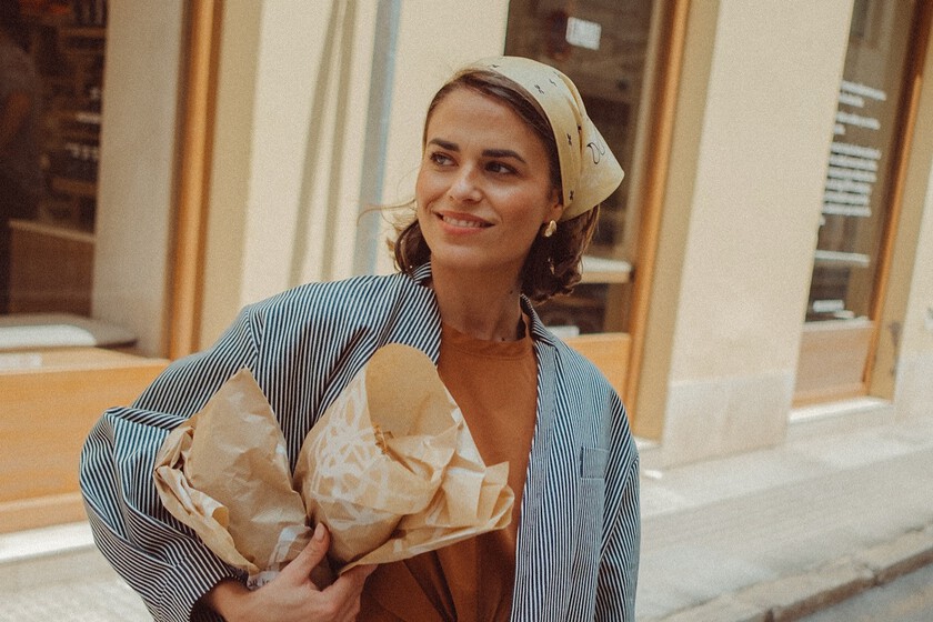 Mitad zapatillas mitad botas: las Converse más calentitas y elegantes que llevaremos sin parar ahora rebajadas en el Black Friday trendencias.com/p/649100