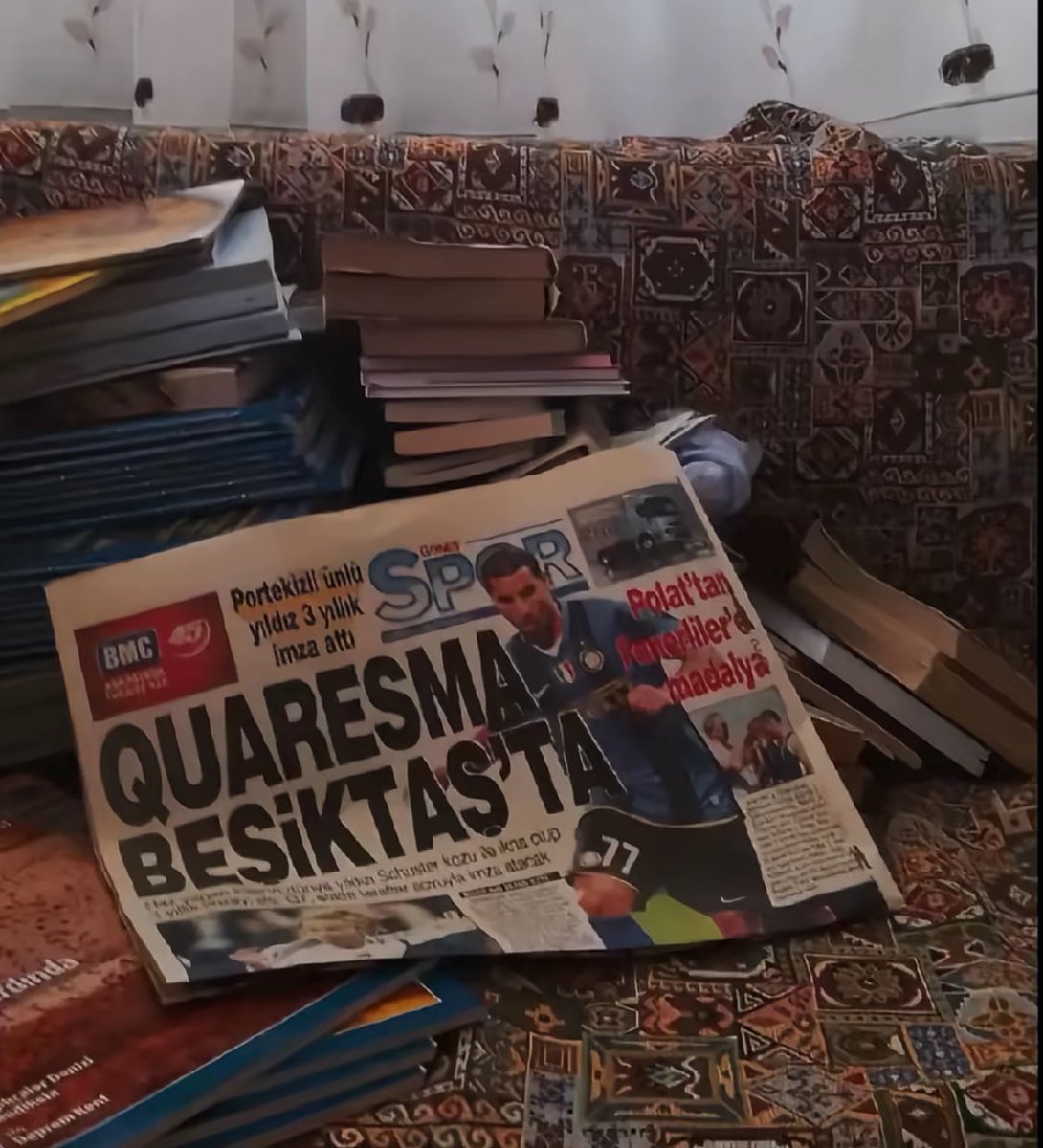 Beşiktaş Pics (@picsbesiktas) on Twitter photo 