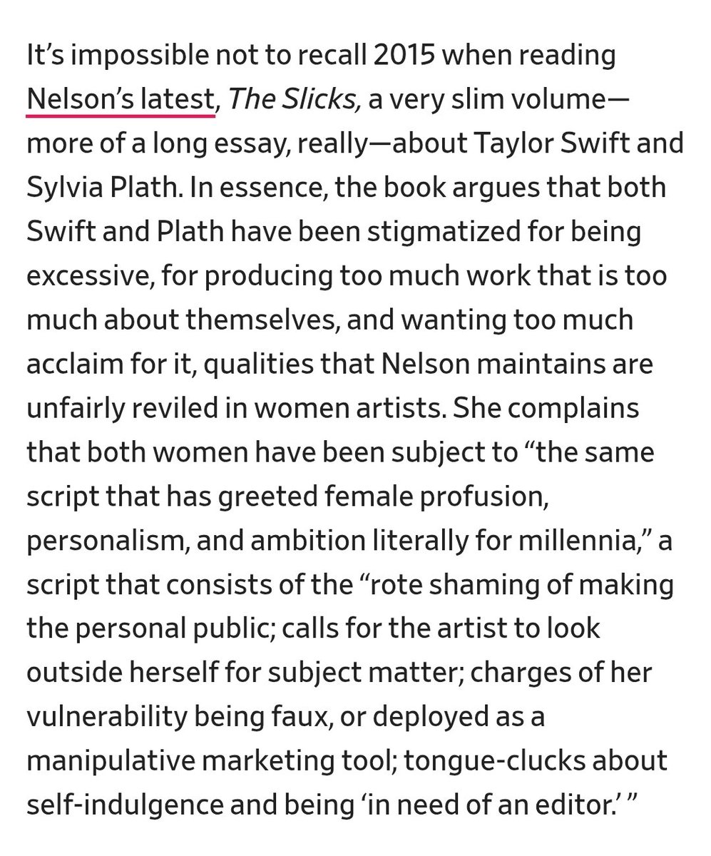 grnpointer's tweet image. Im sorry but lmao