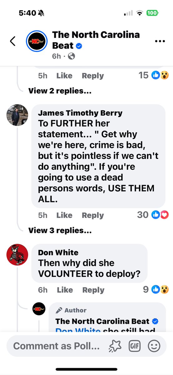 Pauline36717274's tweet image. 