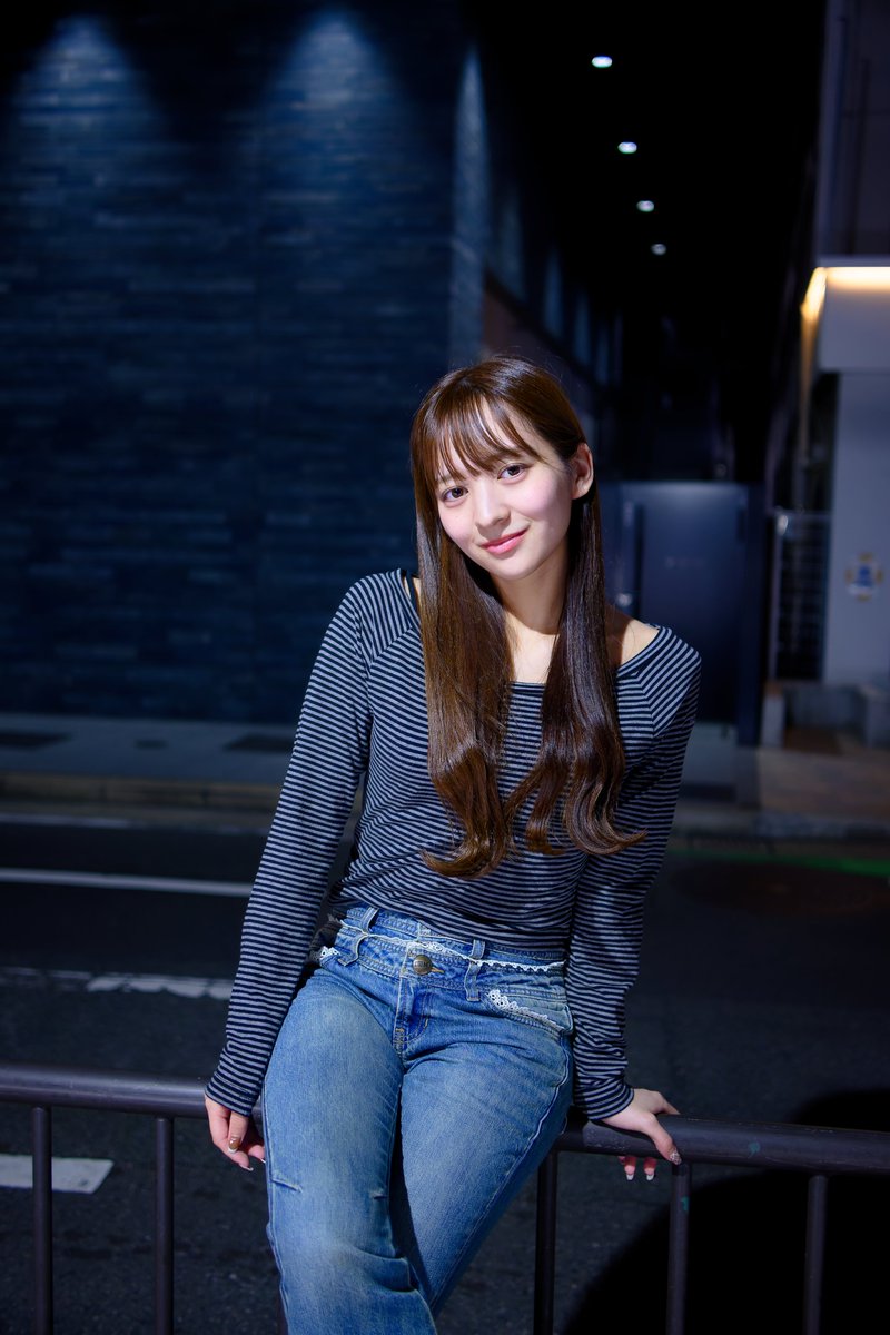 Post by よっしぃ。 on X: あと少しで日曜日