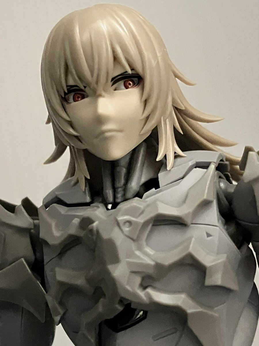 チャック (@YmE9Ixf6PNlgFPH) / Posts / X