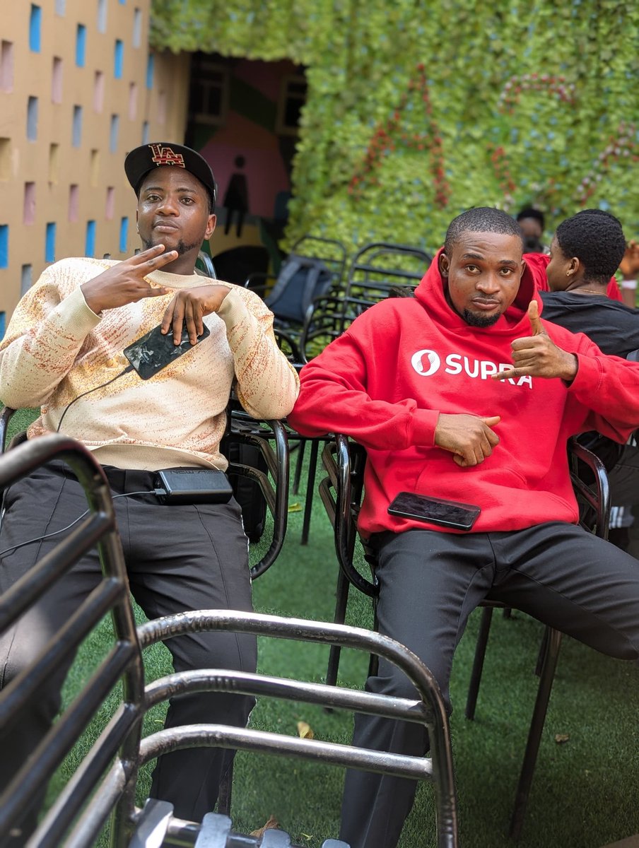 Tonybrandit™ tweet media