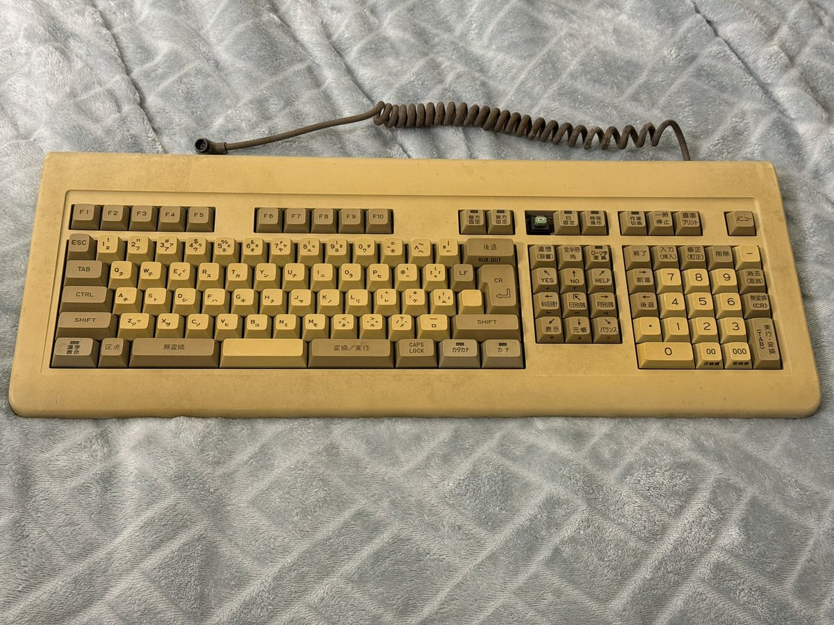 mcmaxmcmc tweet media