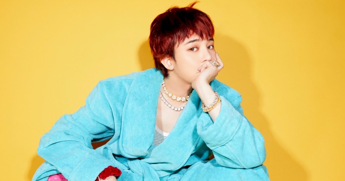 kchartsmaster's tweet image. All winners of ‘Artist Of The Year’ on MAMA Awards history:    

2006: TVXQ  
2007: Super Junior  
2008: BIGBANG  
2009: 2PM  
2010: 2NE1  
2011: Girls&apos; Generation  
2012: BIGBANG 
2013: G-DRAGON  
2014: EXO  
2015: BIGBANG  
2016: BTS 
2017: BTS  
2018: BTS  
2019: BTS  
2020:…