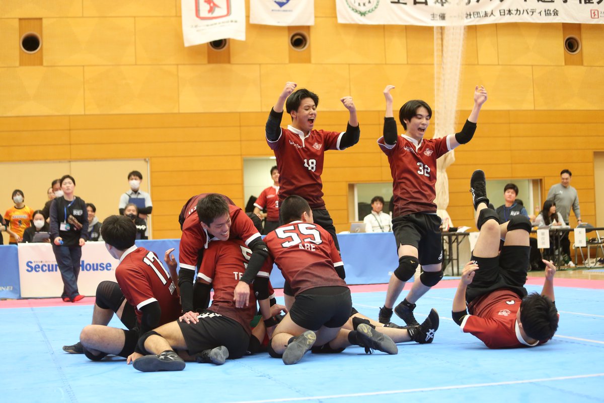 平野貴也(Takaya HIRANO) tweet media