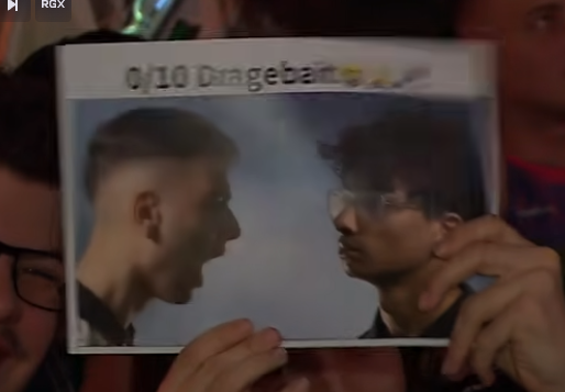 NAVI Acee (@vitoracee) on Twitter photo 