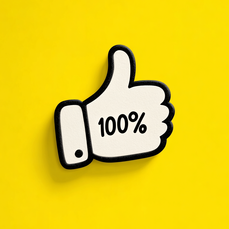 bibakis's tweet photo. By far, the hardest day of the year for all hosting companies is Black Friday. It is the ultimate stress test for any server.

Yet, we @HappyByte_gr got 100% uptime this year as well on all our servers. Feels great to power the healthiest part of the Greek economy. 💯 🎉 https://t.co/B1iFnBanK3