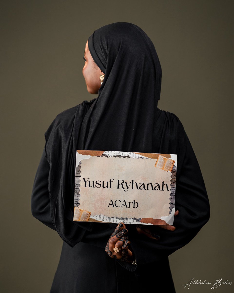Ryhanah🦋⚖️ tweet media